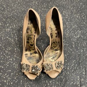 Sam Edelman Shoes